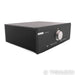Musical Fidelity M8sPRE Stereo Preamplifier; M-8s (No Remote)