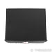 Musical Fidelity M8sPRE Stereo Preamplifier; M-8s (No Remote)