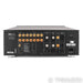 Musical Fidelity M8sPRE Stereo Preamplifier; M-8s (No Remote)