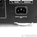 Musical Fidelity M8sPRE Stereo Preamplifier; M-8s (No Remote)