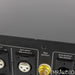 Musical Fidelity M8sPRE Stereo Preamplifier; M-8s (No Remote)