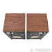 JBL L52 Classic Bookshelf Speakers; Walnut Pair