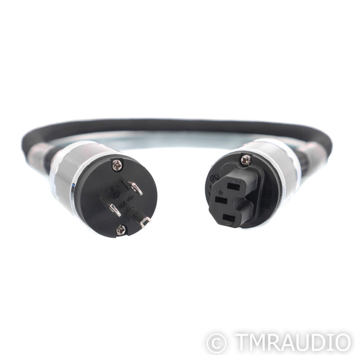 Audience FrontRow HP powerChord Power Cable; 1m AC Cord