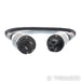 Audience FrontRow HP powerChord Power Cable; 1m AC Cord
