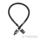 Audience FrontRow HP powerChord Power Cable; 1m AC Cord