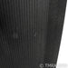 Magnepan .7 Planar Magnetic Floorstanding Speakers; Black Aluminum Pair