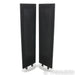 Magnepan .7 Planar Magnetic Floorstanding Speakers; Black Aluminum Pair