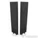 Magnepan .7 Planar Magnetic Floorstanding Speakers; Black Aluminum Pair
