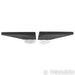 Magnepan .7 Planar Magnetic Floorstanding Speakers; Black Aluminum Pair
