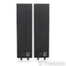 Magnepan .7 Planar Magnetic Floorstanding Speakers; Black Aluminum Pair