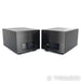 Kinki Studio EX-B7 Mono Power Amplifier; Extreme B7