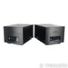 Kinki Studio EX-B7 Mono Power Amplifier; Extreme B7