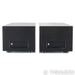 Kinki Studio EX-B7 Mono Power Amplifier; Extreme B7