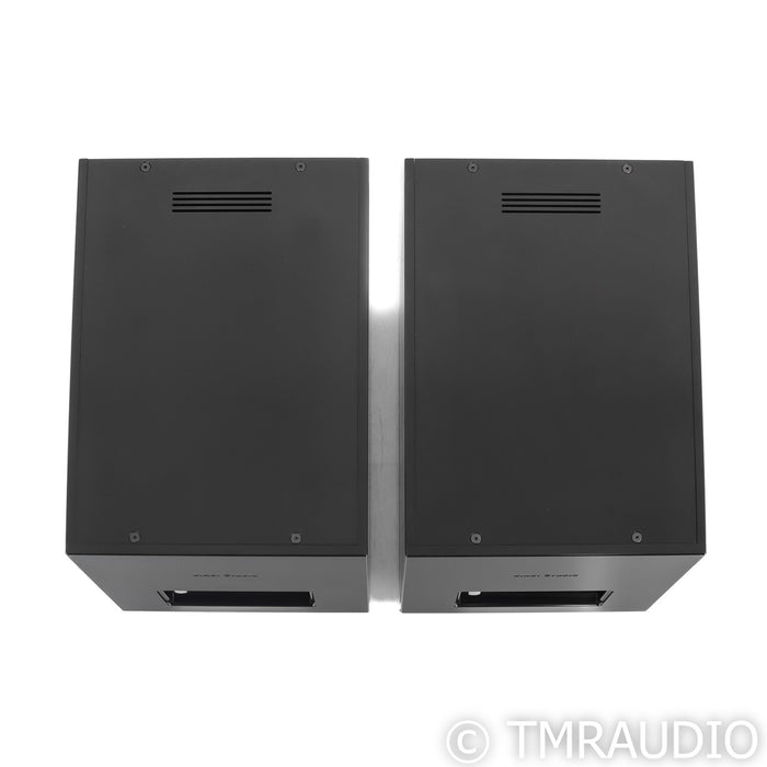 Kinki Studio EX-B7 Mono Power Amplifier; Extreme B7