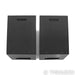 Kinki Studio EX-B7 Mono Power Amplifier; Extreme B7