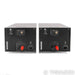 Kinki Studio EX-B7 Mono Power Amplifier; Extreme B7