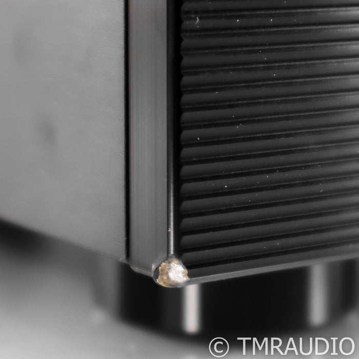 Kinki Studio EX-B7 Mono Power Amplifier; Extreme B7