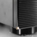 Kinki Studio EX-B7 Mono Power Amplifier; Extreme B7