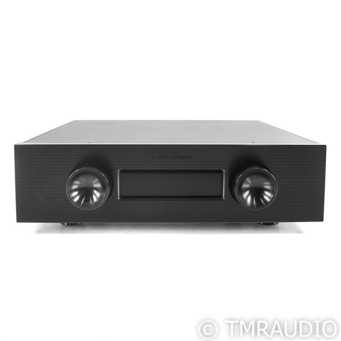 Kinki Studio EX-P7 Stereo Preamplifier; Extreme P7