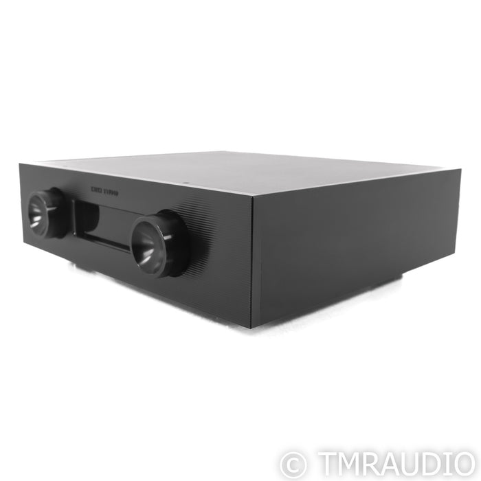 Kinki Studio EX-P7 Stereo Preamplifier; Extreme P7