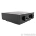 Kinki Studio EX-P7 Stereo Preamplifier; Extreme P7