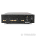 Kinki Studio EX-P7 Stereo Preamplifier; Extreme P7