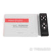 Kinki Studio EX-P7 Stereo Preamplifier; Extreme P7