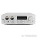 T+A DAC 200; D/A Convertor