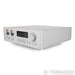 T+A DAC 200; D/A Convertor