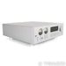 T+A DAC 200; D/A Convertor