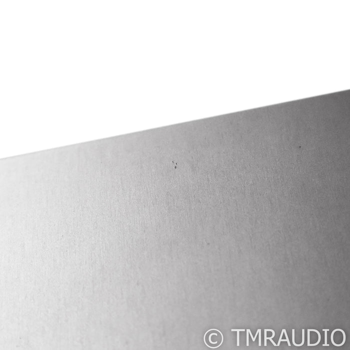 T+A DAC 200; D/A Convertor
