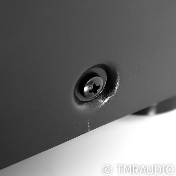 Parasound Halo P7 7.1 Channel Preamplifier