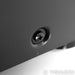 Parasound Halo P7 7.1 Channel Preamplifier