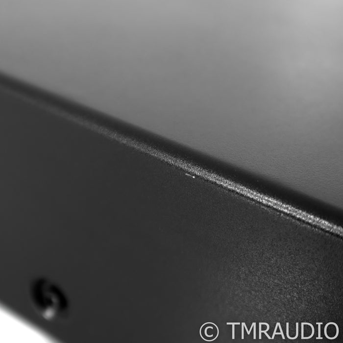 Parasound Halo P7 7.1 Channel Preamplifier