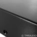 Parasound Halo P7 7.1 Channel Preamplifier