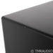 Parasound Halo P7 7.1 Channel Preamplifier
