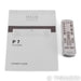 Parasound Halo P7 7.1 Channel Preamplifier
