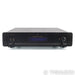 Parasound Halo P7 7.1 Channel Preamplifier