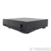 Parasound Halo P7 7.1 Channel Preamplifier