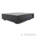 Parasound Halo P7 7.1 Channel Preamplifier