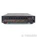 Parasound Halo P7 7.1 Channel Preamplifier