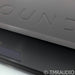 Parasound Halo P7 7.1 Channel Preamplifier