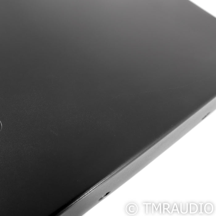 Parasound Halo P7 7.1 Channel Preamplifier