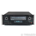 McIntosh MR88 AM / FM / XM / HD Tuner