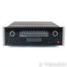 McIntosh MR88 AM / FM / XM / HD Tuner