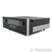 McIntosh MR88 AM / FM / XM / HD Tuner