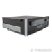 McIntosh MR88 AM / FM / XM / HD Tuner