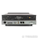 McIntosh MR88 AM / FM / XM / HD Tuner