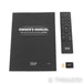 HiFi Rose RS150B Network Streamer
