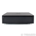 HiFi Rose RS150B Network Streamer